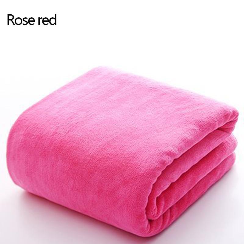 Beauty salon large bath Towels For Home UsebathTowels for Adults Wholesalw Absorbent Soft body Wrapping and More