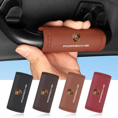 Yedek Parçalar – Çeşitli Aksesuarlar