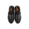 Land Rover Men S Wide Lightweight cuShion caSual ShoeS lanSlS5620mf1 Mf3