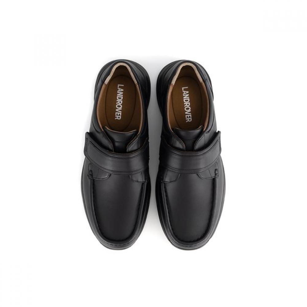 Land Rover Men S Wide Lightweight cuShion caSual ShoeS lanSlS5620mf1 Mf3