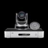 ZTE ZXV10 XT602 C HD Video Conferencing Terminal (CN Version)