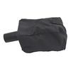 Makita 140115-2 Dust Bag