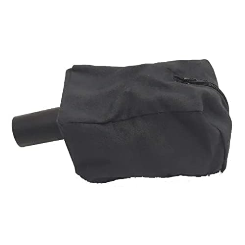 Makita 140115-2 Dust Bag