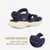 Teva Women S Summer Elevation SandalS Stvf2314039 Moi