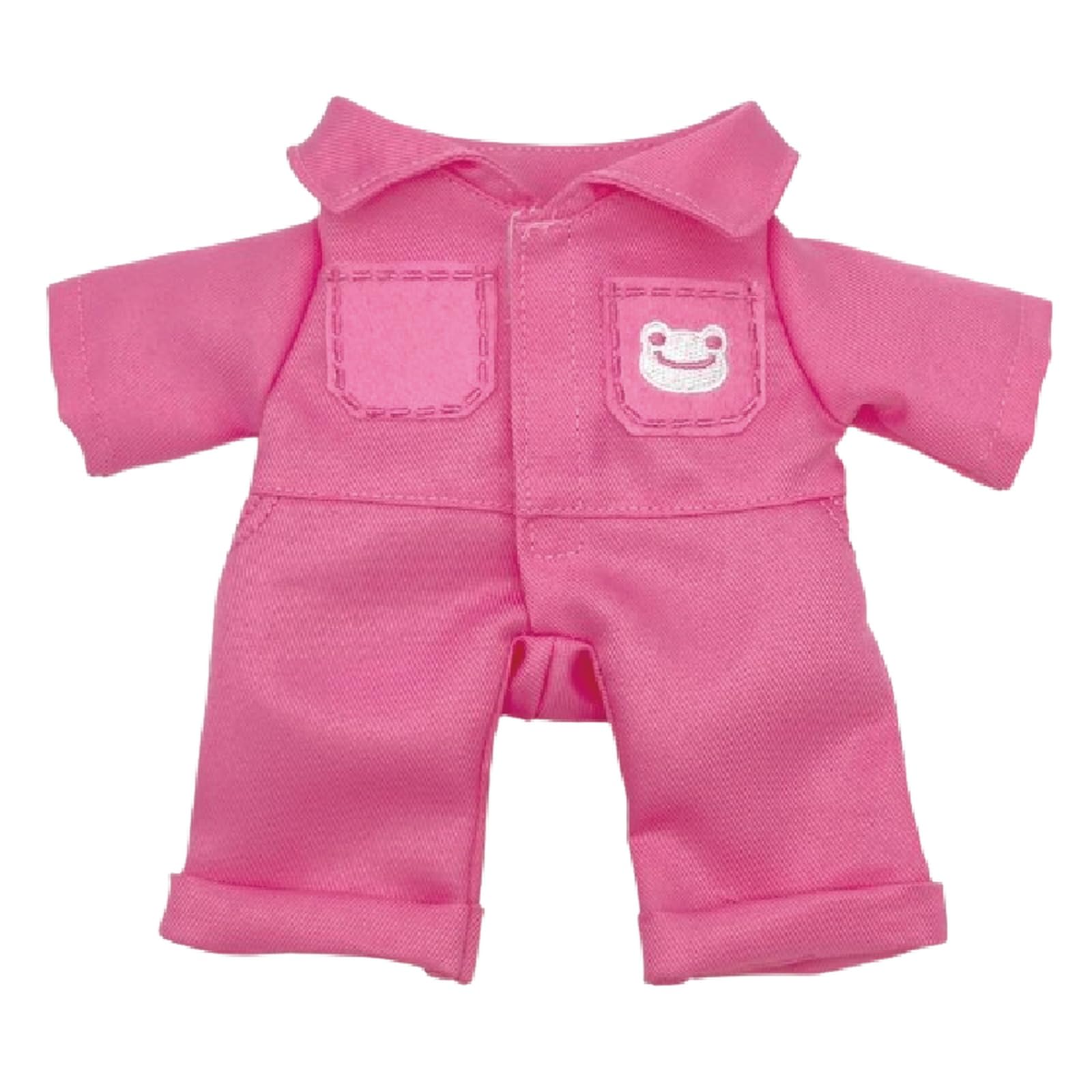 

Nakajima Corporation Комбинезон Pickles PK 200877-24