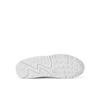 Мужские кроссовки Nike Dh8010 100 белый