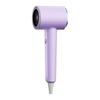 High-Power Home Salon Hair Dryer with Hot & Cold Settings