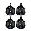 Podpora parkovacího senzoru Pro Citroen Berlingo Peugeot Partner 2008-2018 9682341877 9682341777 9682341977 9682341277 7414ZK