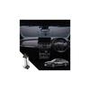 LANTU Evolution Hitzewelle Toyota Crown 210 Serie 220 Serie Spezieller Sonnenschutzschirm Typ Material Saugnapf Befestigungshalterung Innenraumschutz