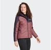 Куртка Adidas Terrex Multi Synthetic Insulated
