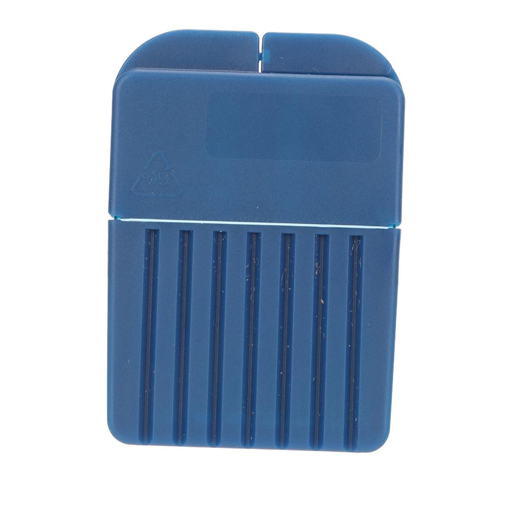 Sound Aid Wax Guard Filter Deep Cleansing Prevent Blocking Sound Amplifier Earwax Filter