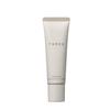 THREE Balancing Protective UV Cream SPF40/PA+++ 30g