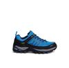 Trekking Boots CMP Rigel Low Trekking Shoes Wp