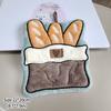 Absorbent Hand Towels Soft Towels For Hands Kitchen Handkerchief Kitchen Accessories Bathroom Washing Hand Towels