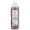 Body Wash, Honey & Black Seed, 384Ml(13Fl Oz)