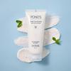 [POND'S] Pore Tightening Knot Pack Cleanser 150ml