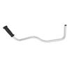 Professional Quality Replacement Handle for String Trimmers Easy to Use