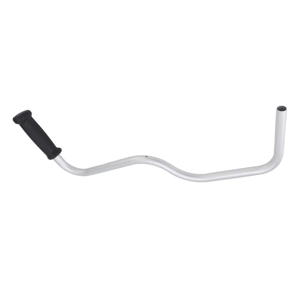 Professional Quality Replacement Handle for String Trimmers Easy to Use
