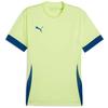 Puma Short-sleeve T-shirt Individual