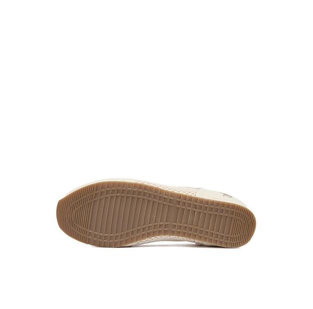 Sneakers Beverly Hills Polo Club CEO-1491519