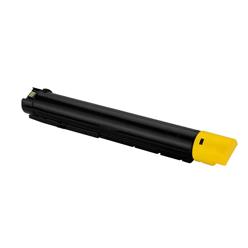 Pantum Original CTO-2600 Series Toner Cartridge