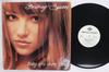 12-Zoll-Schallplatte BRITNEY SPEARS baby One More Time 01241425351 JIVE 1998 US Pop Gebraucht