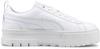 Кроссовки Puma Mayze Women white