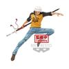 Figur - BANDAI VISUAL - The Trafalgar Law - Rouge - 15 Jahre - Innenbereich - Unisex