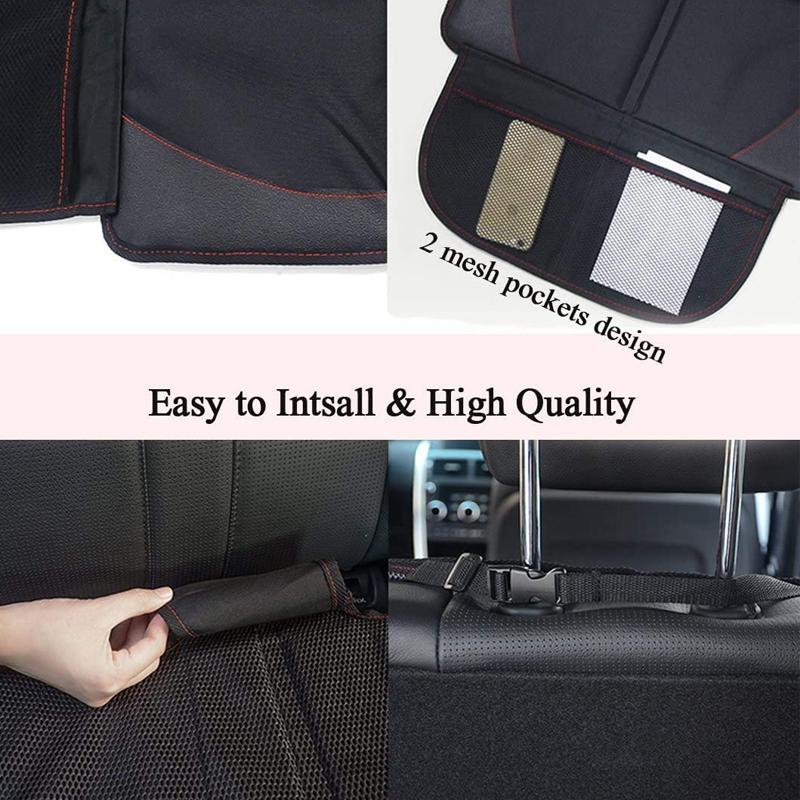 Universal Waterproof Cushion Child Baby Seat Protector Car Mat W Storage Pocket At Affordable S Free Real Reviews With Photos Joom - Universal Waterproof Baby Car Seat Covers Universal Waterproof Cushion Child Baby Seat Protector Car Mat W Storage Pocket At Affordable S Free Real Reviews With Photos Joom - Universal Waterproof Baby Car Seat Covers