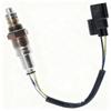 36531-5MR-A01 36541-5MR-A01 234-5728 Upstream Lambda O2 Oxygen Sensor for Honda Pilot Passport Odyssey Ridgeline 3.5L 2018-