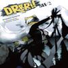 Durarara SH Vol. 2 Light Novel by Suzuhito Yasuda Paperback Book 9781975323462
