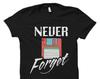 Top – T-shirts