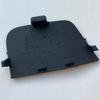 1X Car Rear Bumper Tow Hook Cover 51127893147 For BMW E92 E93 3-Series M-SPORT