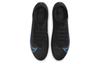 Nike Mercurial Superfly 8 Pro Ag Black CV1130-004