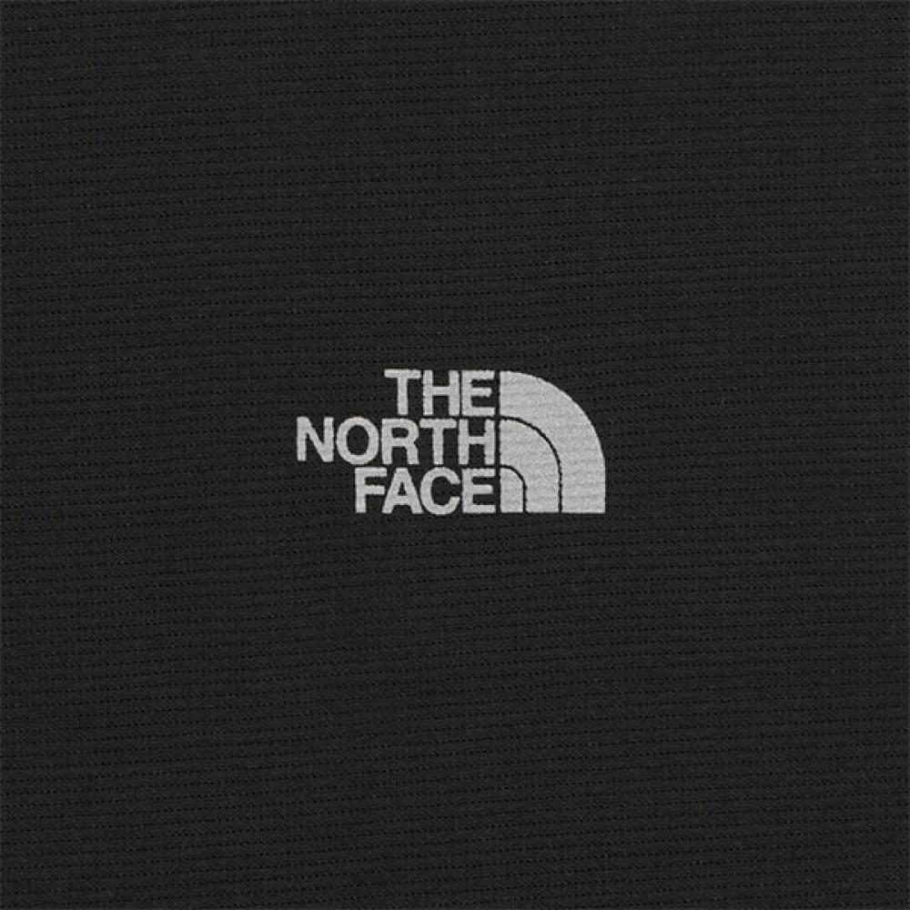 The North Face Men S Endurance Short Sleeve Tee Chc