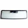 Hongsenlin Front Windshield for BAIC New Warrior BJ80