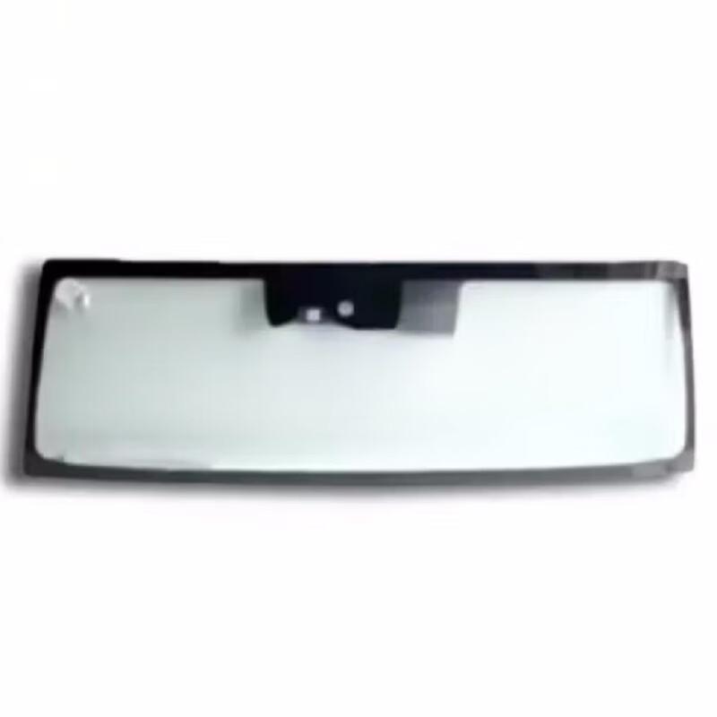 Hongsenlin Front Windshield for BAIC New Warrior BJ80