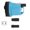 Fische & Meerestiere – Aquarienfilter & Pumpen
