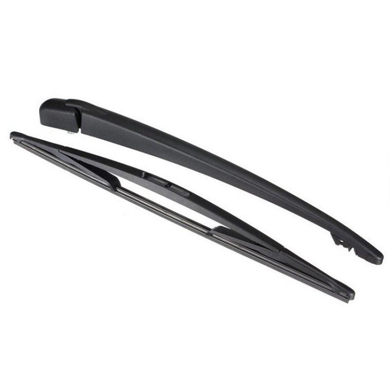 

Rear Wiper Arm for Citroen Picasso 1999-2007 (Model: LST-CT04-A)