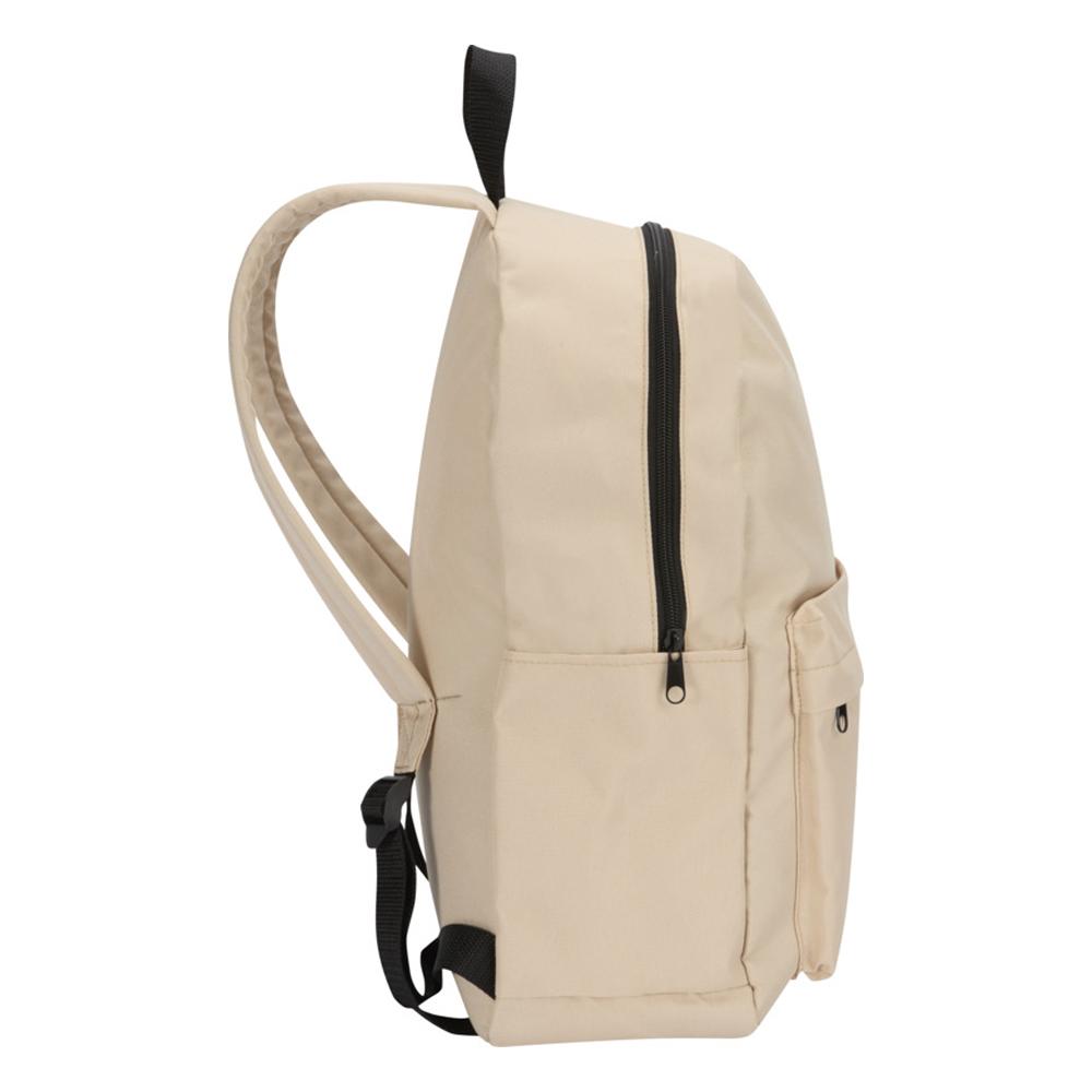 Floso Byron Laptop Backpack
