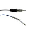 OTORAM Suzuki 2DIN Wide Installation Kit Compatible Product Compatible/Replaceable Audio/Navigation