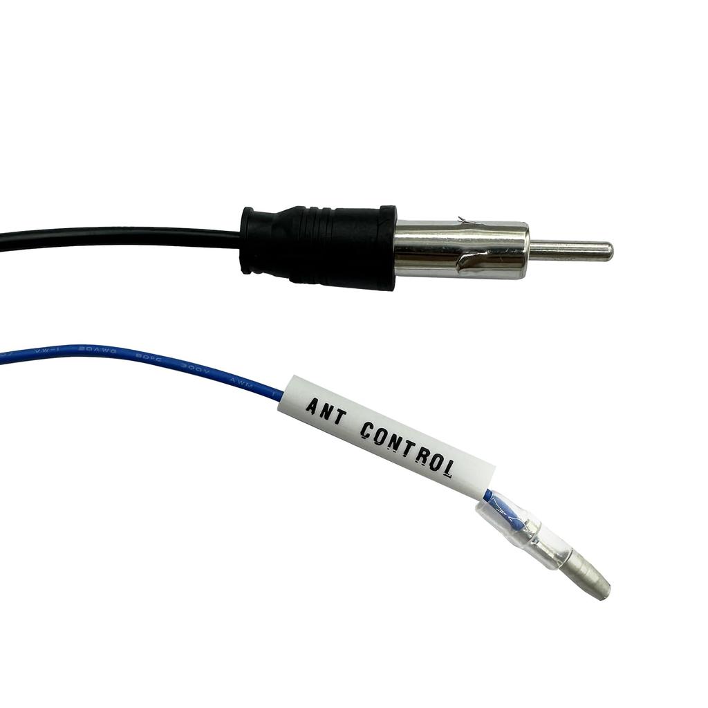 OTORAM Suzuki 2DIN Wide Installation Kit Compatible Product Compatible/Replaceable Audio/Navigation