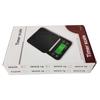 ZISIZ Digital Kitchen & Coffee Scale - 5kg/0.1g