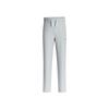 Moodytiger Kids Breathable Straight Sports Pants