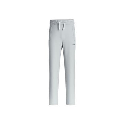 Unisex (ab 4 Jahren) – Hosen