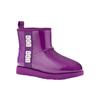 (WMNS) UGG Classic Clear Mini Donna 1113190-PLSK