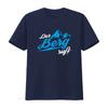 Randonnee T Shirt Le Berg Appelle Escalade Alpiniste Hommes Chemise 4 Heros Outdoor Mountain Adventure Design vintage Washed