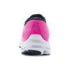 Mizuno Rider 24 Rosa/Bianco Donna J1GD200355