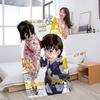 L-Look Back Microfiber Blanket Quick Drying Beach Towels Oversized Printing Super Absorbent Pool Towel Blanket