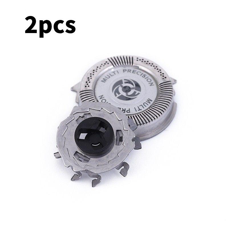 

Сменная бритвенная головка для серии Philips S5000 S5000 S5420 S5380 Инструмент S5351